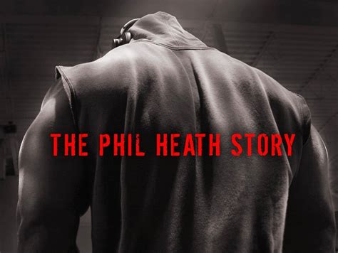 Film: Breaking Olympia — Sophia Entertainment.